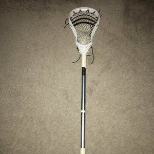 Brine Lacrosse Stick